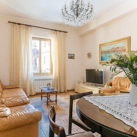 Granny S House Nettuno Βίλα Εξωτερικό φωτογραφία