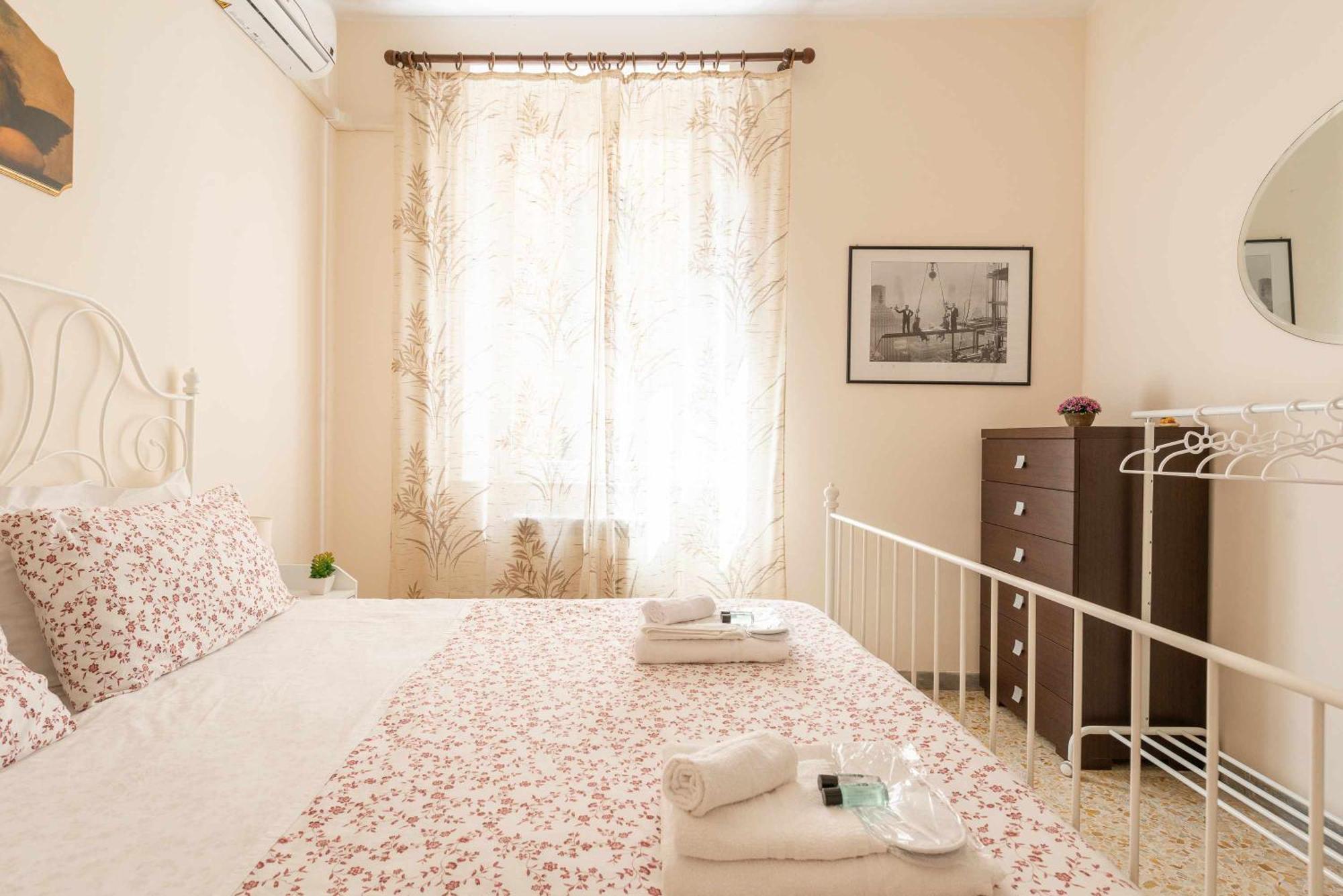 Granny S House Nettuno Βίλα Εξωτερικό φωτογραφία